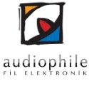 Ad Square